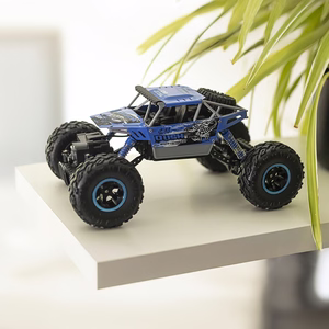 Maxlife MXRC-300 nuotoliniu būdu valdomas automobilis