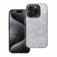 TUTTI FRUTTI dėklas telefonui IPHONE 11 Pro juodas