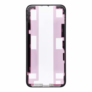 MUSTTBY Frame LCD IPHONE Xs