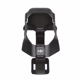 DJI Mavic 3 transportavimo apsauga