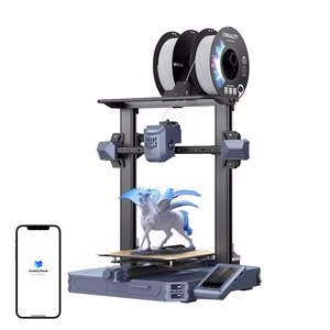 3D-принтеры