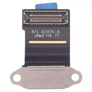 Flex kabelis skirtas MacBook A2289 / A2338 821-02854-A LCD MAIN FLEX