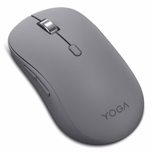 Lenovo Yoga mouse Office Ambidextrous Bluetooth Optical 4000 DPI