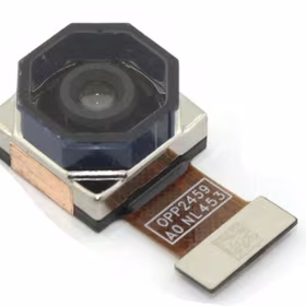 Kamera Xiaomi Redmi Note 10S (64MP wide,OPP2459) galinė originali (used Grade A)