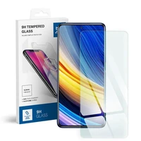 Apsauginis stiklas Blue Star - XIAOMIO Poco X3 Pro