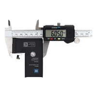 Baterija iPhone 15 PRO 3274 mAh Blue Star HQ