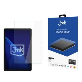 3mk FlexibleGlass hibridinis stiklas, skirtas "Samsung Galaxy Tab A11+