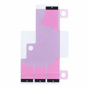 Baterija iPhone XS 2658 mAh Blue Star HQ