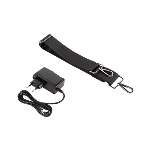 Nešiojamas Bluetooth garsiakalbis Kruger&Matz Explorer+