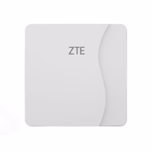 ZTE MF258K1 ODU – lauko mobiliojo ryšio maršrutizatorius