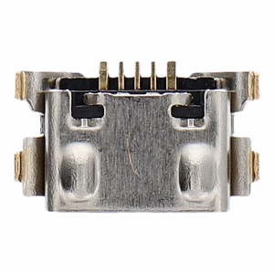 Įkrovimo jungtis REDMI 10A ORI