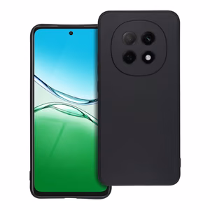 Чехол Oppo F29 PRO Matt черный