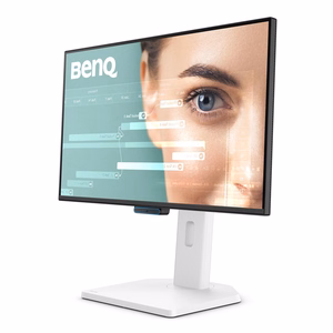 BenQ GW2490TC monitorius 24" IPS 1920x1080 5ms
