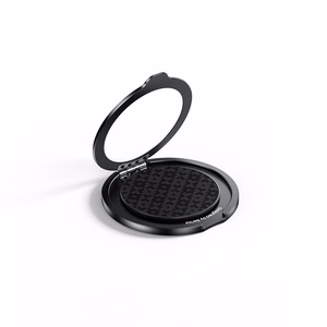 Benks žiedo laikiklis Armor Pop Kevlar L56 Aramid Fiber Armor Grid magnetinis