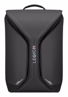 Lenovo GB900 40,6 cm (16") Kuprinė Juoda