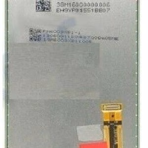 LCD экран Samsung J415F / J4+ / J4 Plus J610F / J6+ / J6 Plus с тачскрином чёрный Оригинал