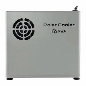 QiDi Polar Cooler Extruder Cooler for the Q2/Max4 Series