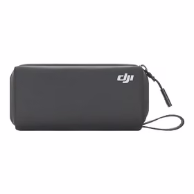 Nešiojimo krepšys DJI Osmo Pocket 3