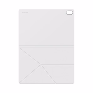 EF-BX730PWE Samsung išmanusis knygos dėklas Galaxy Tab S11 - baltas