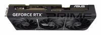 ASUS Prime RTX 5070 Ti vaizdo plokštė 16GB GDDR7 256bit PCIe 5.0 1xHDMI 3xDP