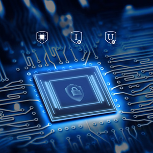 Baterija BOBOVR M2 Pro + įkrovimo stotis