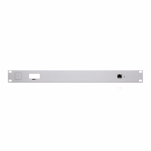 Ubiquiti tinklo priedas Rackmount rinkinys CKG2-RM