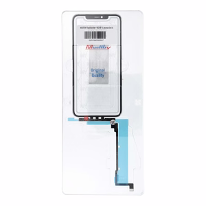 MUSTTBY jutiklinis ekranas + OCA IPHONE 11 pro max (be IC)