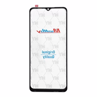 MUSTTBY priekinis stiklas + OCA SAMSUNG a13 5G