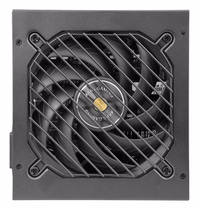 Mars Gaming MPB1000PSI maitinimo šaltinis 1000 W 24 kontaktų ATX ATX juodas