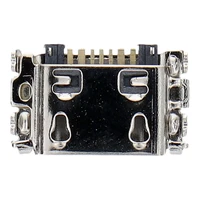 Krovimo jungtis SAMSUNG J4 J5 J6 ORI