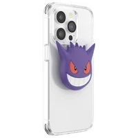Popsockets 2 PopOuts Gengar Face laikiklis ir telefono stovas