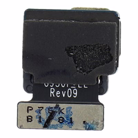 Samsung Galaxy S8 priekinės kameros ir jutiklio kabelis