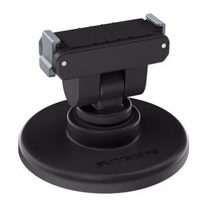Sunnylife 360 laikiklis Insta360 X5 / X4 Air / Ace