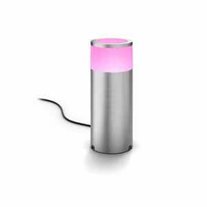 Philips Hue Hue WCA Calla Outdoor Bollard