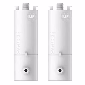 Keičiami filtrai Catlink Pure 2 (2 vnt.)