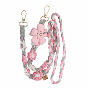 Phone lanyard GC-SR04