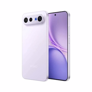 „Vivo X300 FE“ 12/512 GB, violetinė