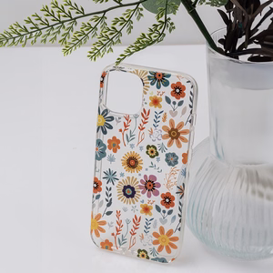 IMD spausdinimo dėklas, skirtas "Samsung Galaxy A14 4G" / A14 5G laukui