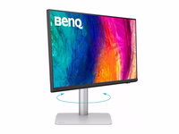 BenQ PD2730S 27" 5K IPS 500nits monitorius