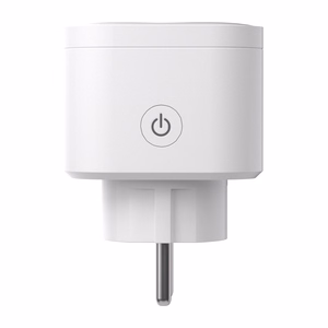 SONOFF S61s Matter išorinis kištukinis lizdas su Wi-Fi, 4 vnt.