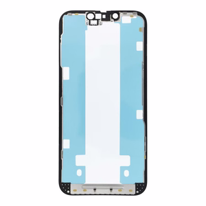 MUSTTBY LCD rėmelis IPHONE 13 pro