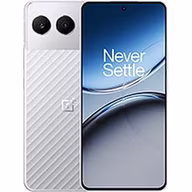 OnePlus Nord 4