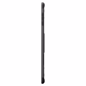 Spigen Tough Armor Pro dėklas Samsung Galaxy Tab S11 Ultra 14.6 juodas