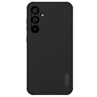 Dėklas Nillkin Super Frosted Shield Pro Samsung S711 S23 FE juodas