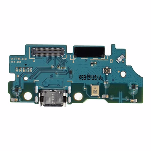 ServicePack Charging Board SAMSUNG A17 5G A176B GH96-20346A