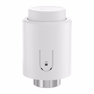 SONOFF ZigBee TRVZB termostatinė galvutė, 4 vnt.