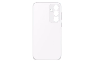 Samsung Skaidrus dėklas EF-QA356CTEGWW Samsung Galaxy A35 - skaidrus