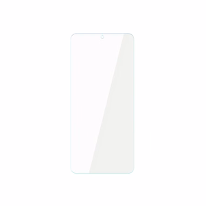 Poco F6 Pro - 3mk Silky Matt Pro