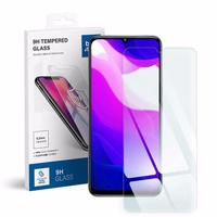 Apsauginis stiklas Blue Star - XIAOMI Mi 10 Lite