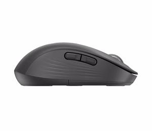 Logitech Signature M650 L belaidė pelė